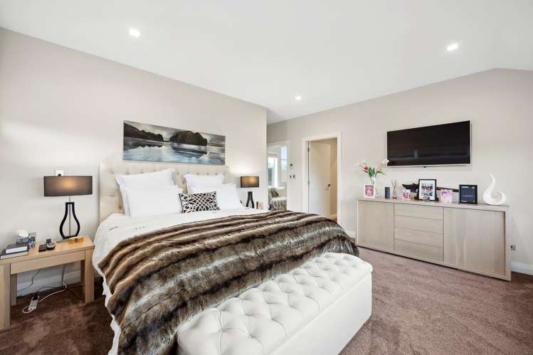 20 Stevensons Crescent Albany_24