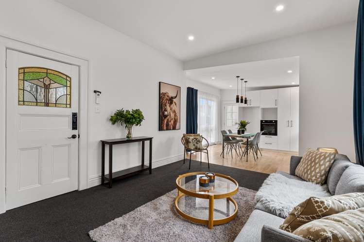 31 Plunket Street Saint Kilda_34