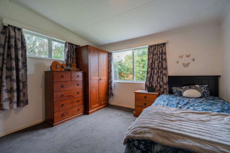 26 Mokonui Street Te Anau_16