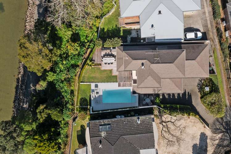 26 Roderick Street Otumoetai_17