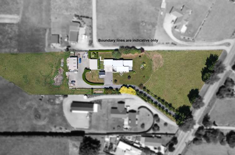 141 Awamoa Road Oamaru_34