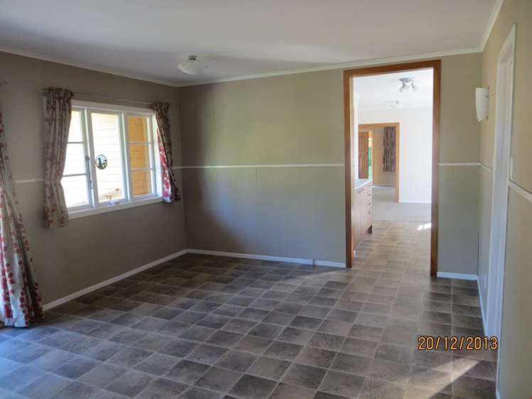 35 Porchester Road Papakura_6