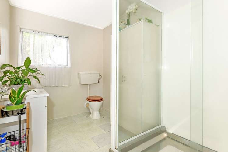 39 Lyndhurst Street Awapuni_20