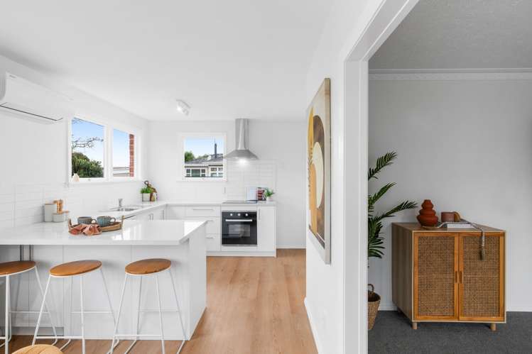 250b Harewood Road Bishopdale_9