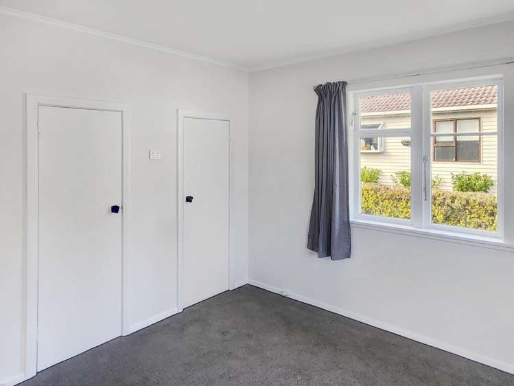 1 Hine Road 10629_6