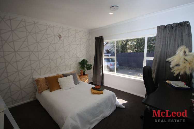 48 Wakanui Road Hampstead_12