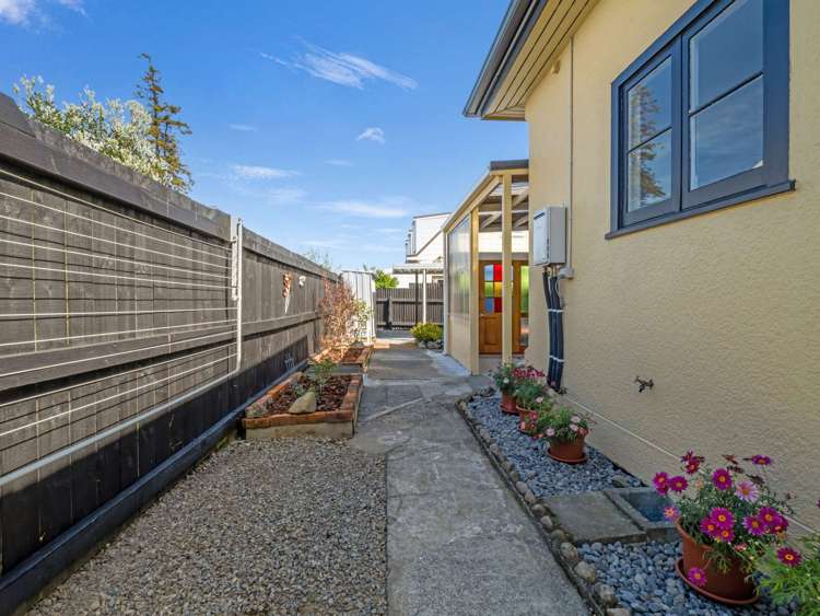 36 Wilton Street Levin_26