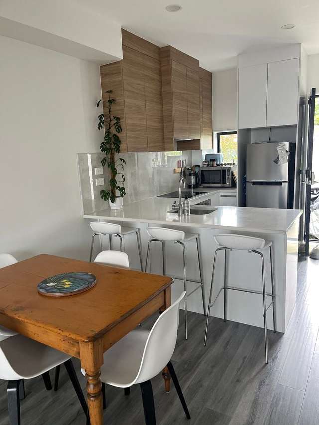 130C Tiriwa Drive Massey_1