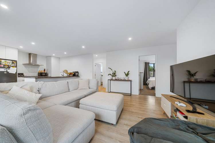 55A Fenton Street Stratford_2