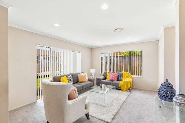 21 Villino Place Randwick Park_4