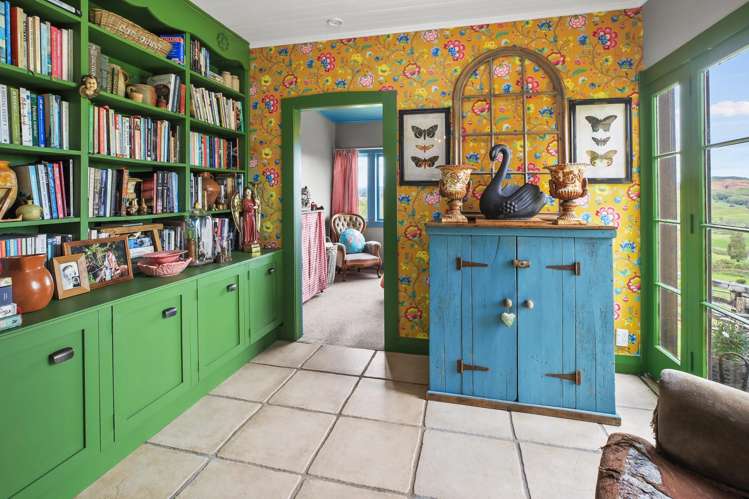 113 Fullerton Road Te Kuiti_24