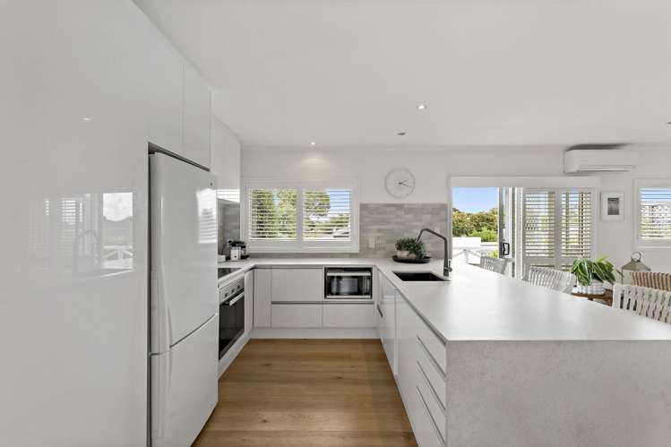 4/26a Mount Smart Road Onehunga_8