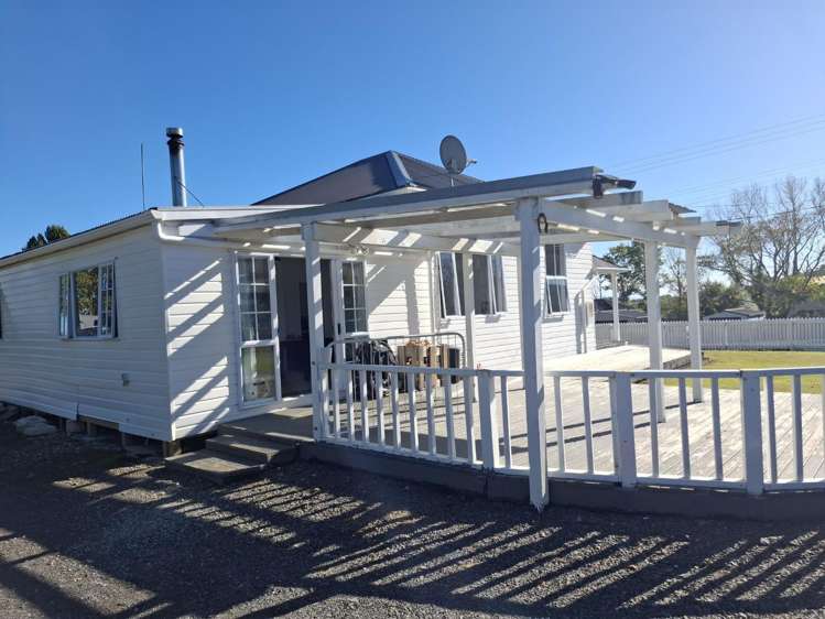 22 Puriri Valley Road_0