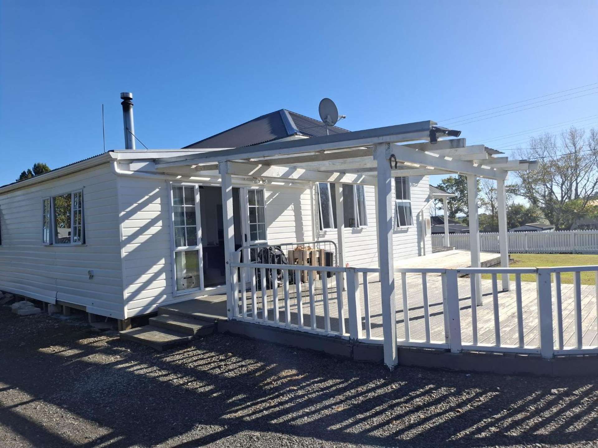 22 Puriri Valley Road Puriri_0