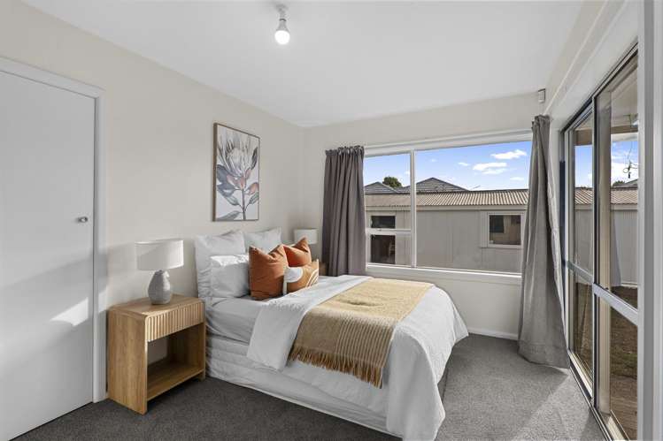 221 Breezes Road Wainoni_7