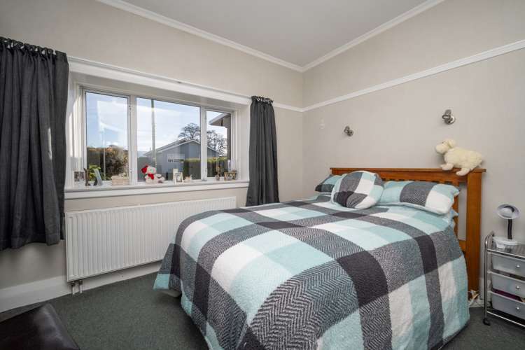 5 Theyers Street Alexandra_14