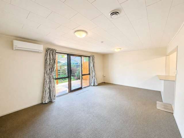 14 Pohutukawa Place Ellerslie_1