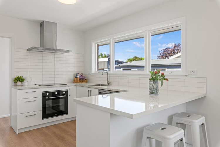 1/53 Glenmore Avenue Casebrook_2