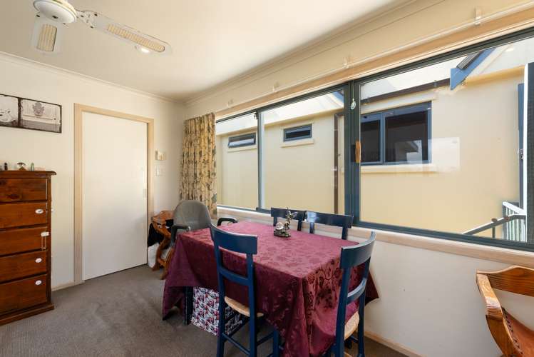 190 Marine Parade Mount Maunganui_17