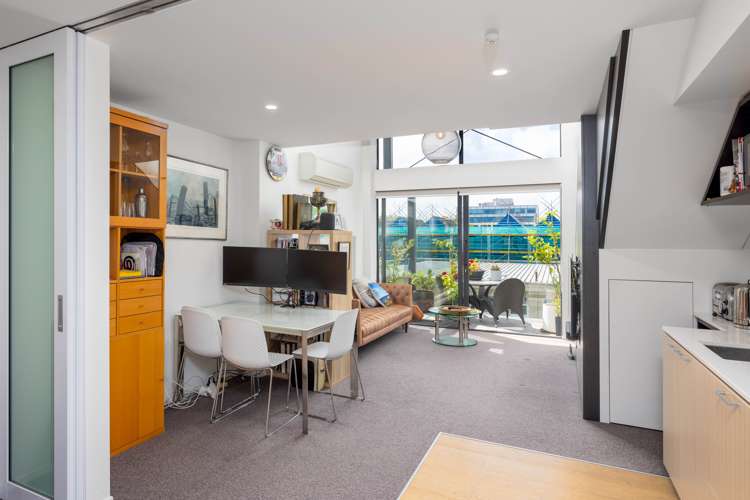 201/34 Cranmer Square Christchurch Central_1