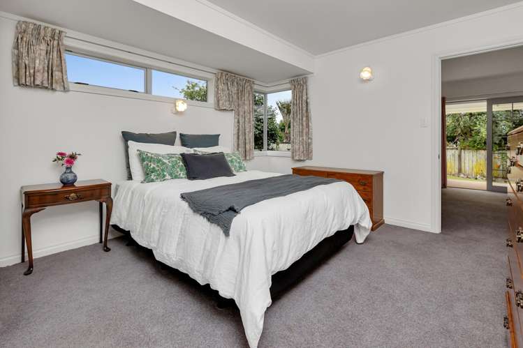 568 State Highway 14 Maunu_12