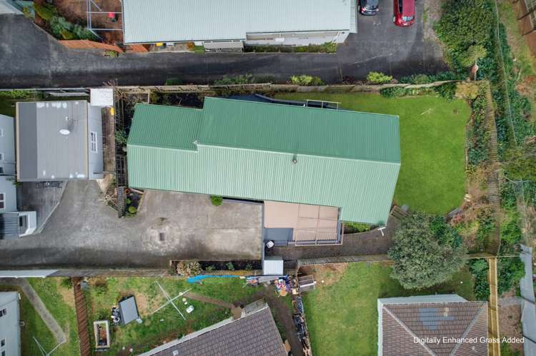 24b Prospect Terrace Pukekohe_26