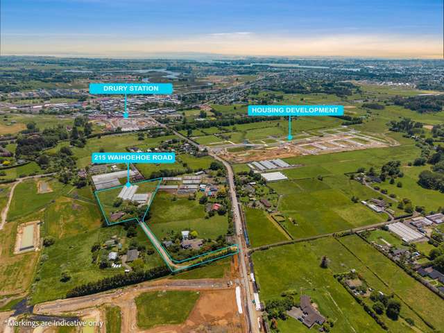 215 Waihoehoe Road Drury_3