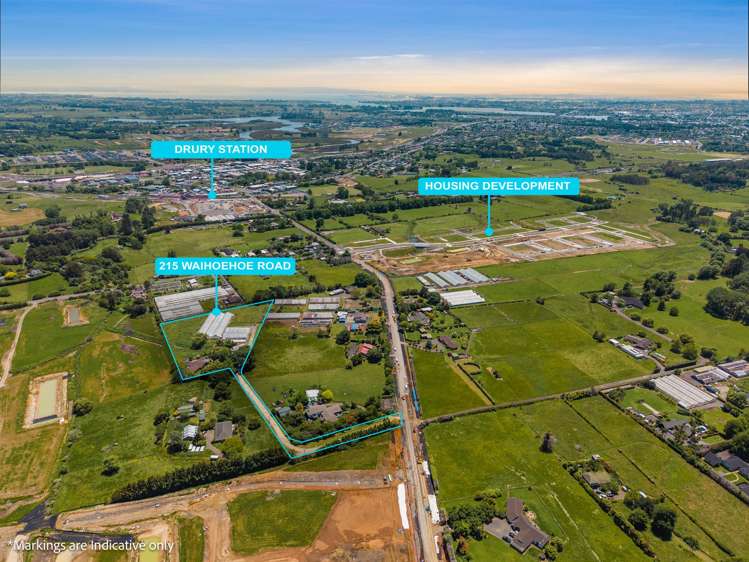 215 Waihoehoe Road Drury_3