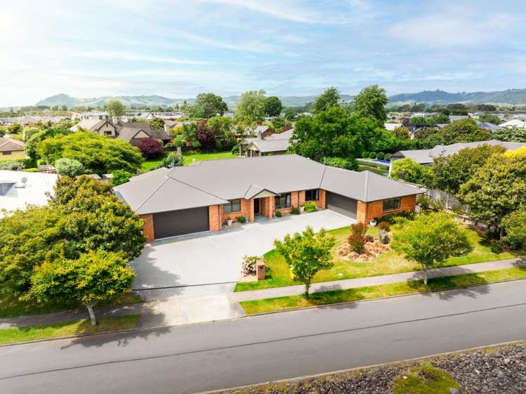 3 Norfolk Drive Cambridge_23