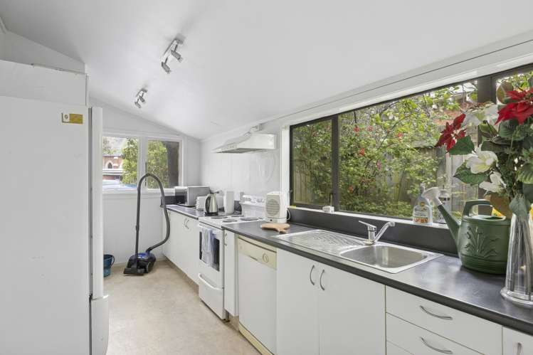 567-585 Highgate Maori Hill_33