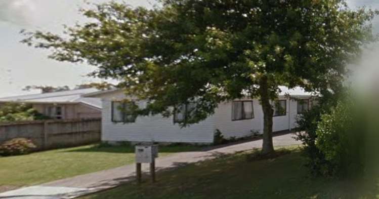 10 Richard Avenue_0