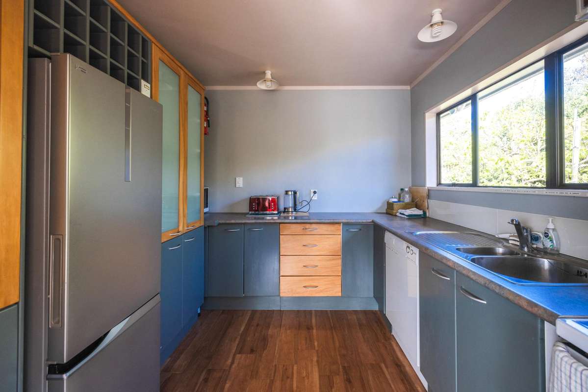 9 Tiri Road_3
