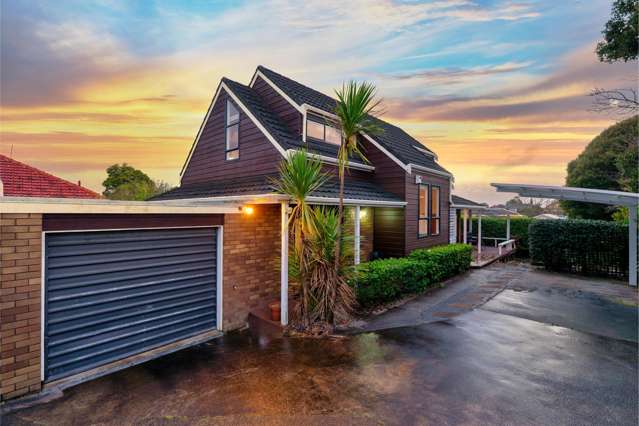 2/1255 Dominion Road Extension Mount Roskill_2