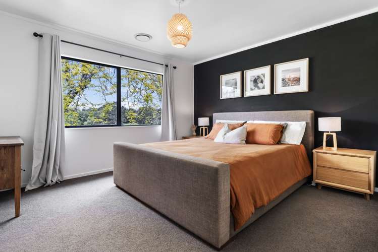 58 Wilson Road Dairy Flat_9