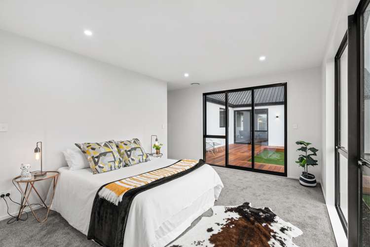 1 Waterford Farm Road Halswell_10