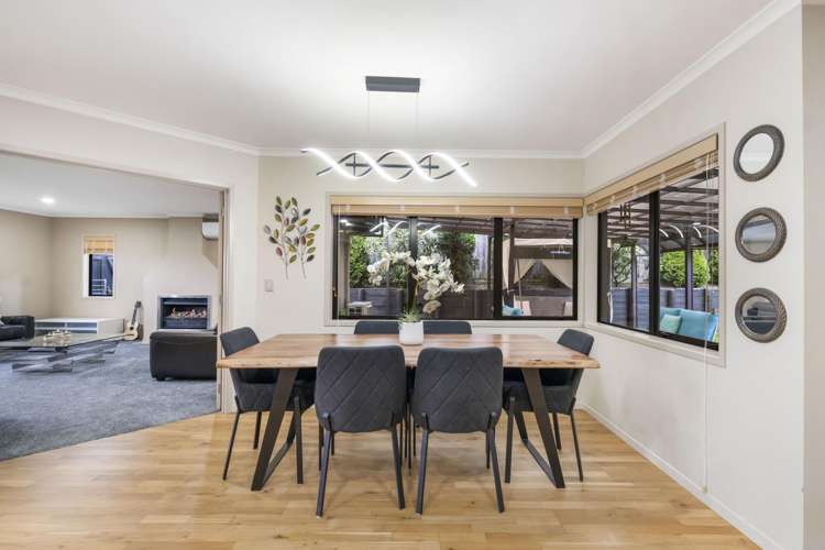 7 Chard Place Flat Bush_10