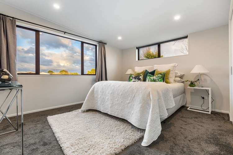 7b Ballial Place West Harbour_10