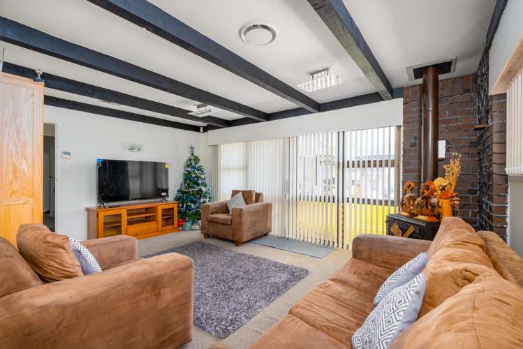 3 Zenith Place Conifer Grove_8