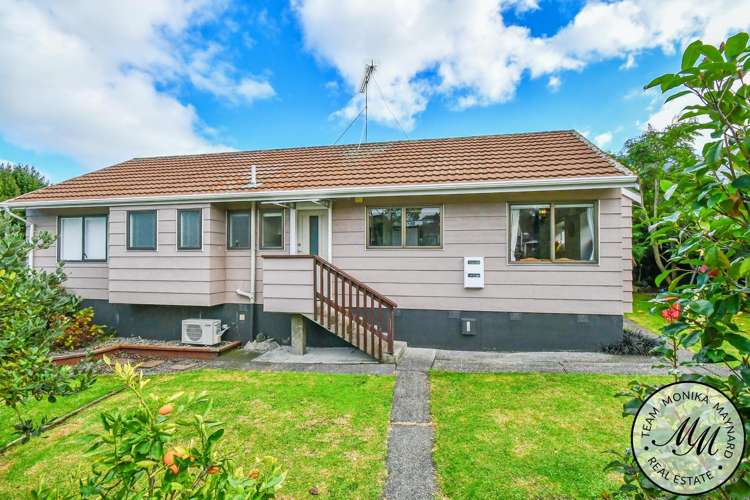 4 Ransom Smyth Drive Goodwood Heights_20