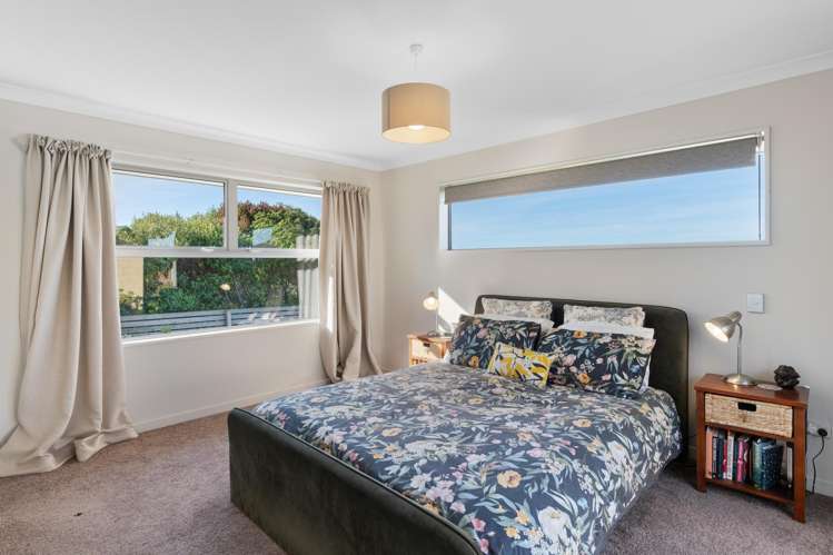 37 Highgrove Saint Clair_17