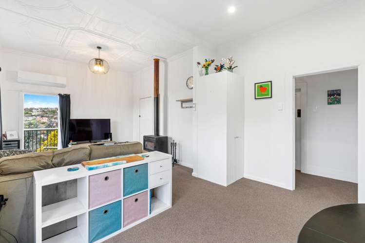 116 Sidey Street Calton Hill_11