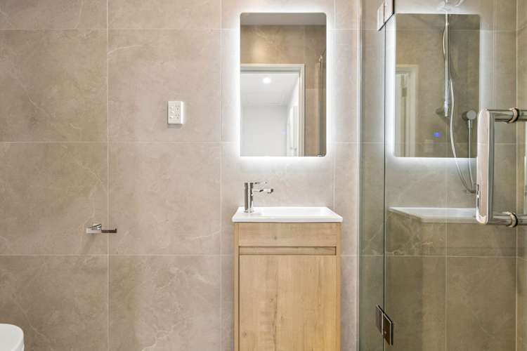 Lot 3/24 Anarahi Place Mangere Bridge_8