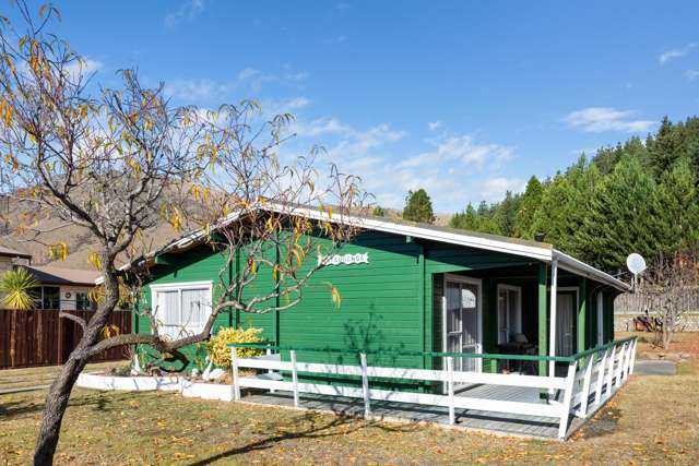 34 Black Peak Road Omarama_4