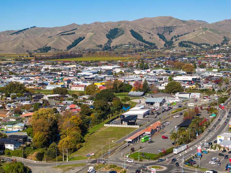 14 Horton Street Blenheim_7