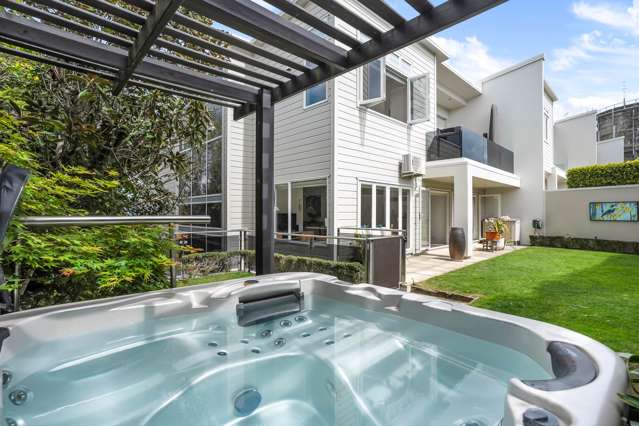 42A Waimarie Street St Heliers_3