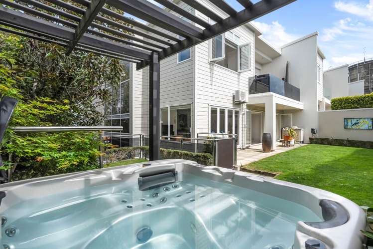 42A Waimarie Street_2