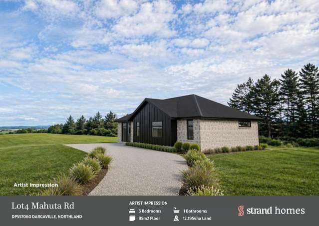 Lots 2, 3 and 4 Mahuta Road Dargaville_2