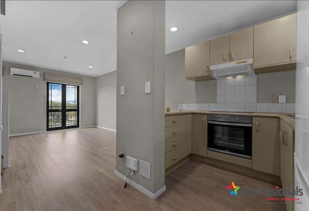 5/77 Saint George Street Papatoetoe_2