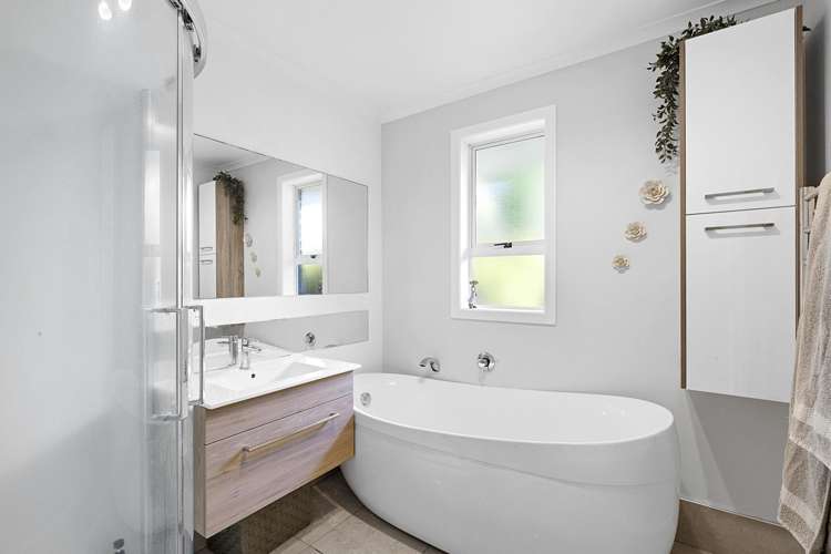 54A Doralto Road Frankleigh Park_11
