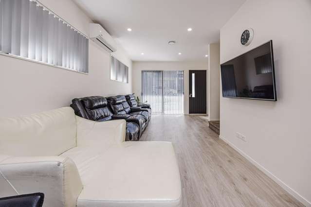 5/97 Great South Road Manurewa_3